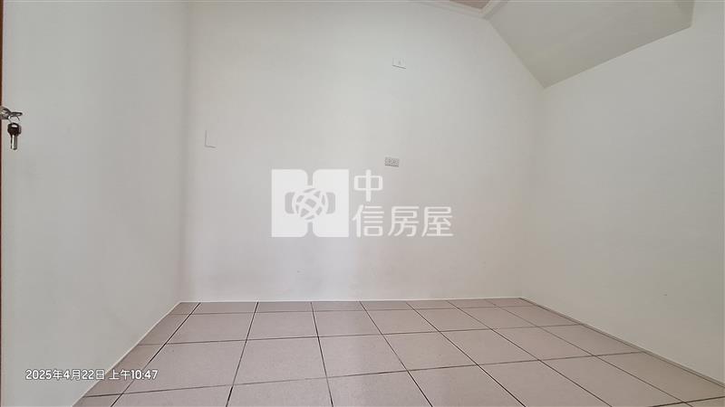 員山全新裝潢孝親房邊間透天房屋室內格局與周邊環境
