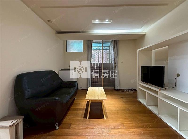 台中四維國小精美套房房屋室內格局與周邊環境