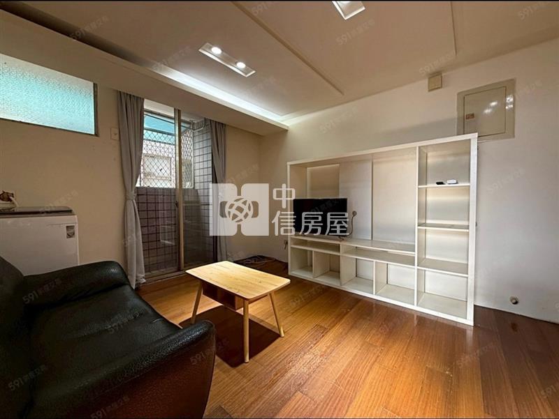 台中四維國小精美套房房屋室內格局與周邊環境