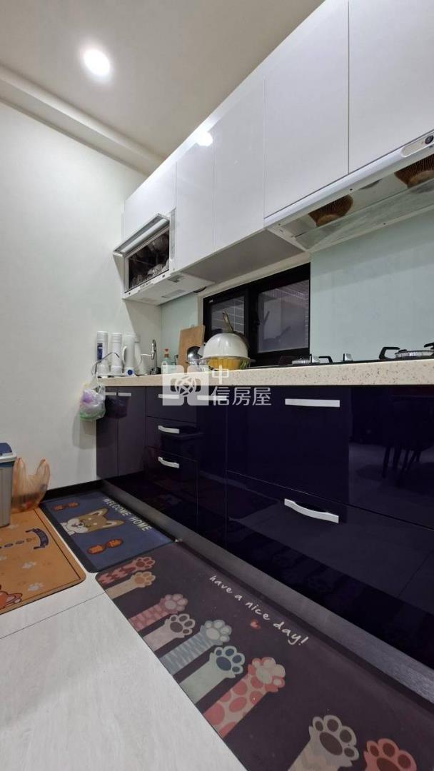 湖口中國科大/維東二街琢墨透天別墅/一樓孝親房房屋室內格局與周邊環境