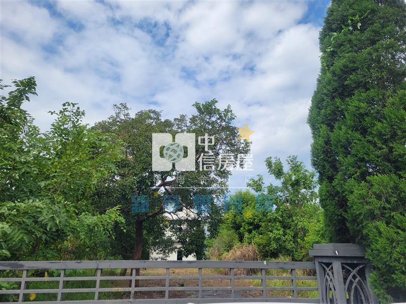 【新夢想】中央大學全新合法農舍房屋室內格局與周邊環境