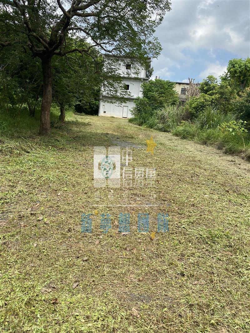 【新夢想】中央大學全新合法農舍房屋室內格局與周邊環境