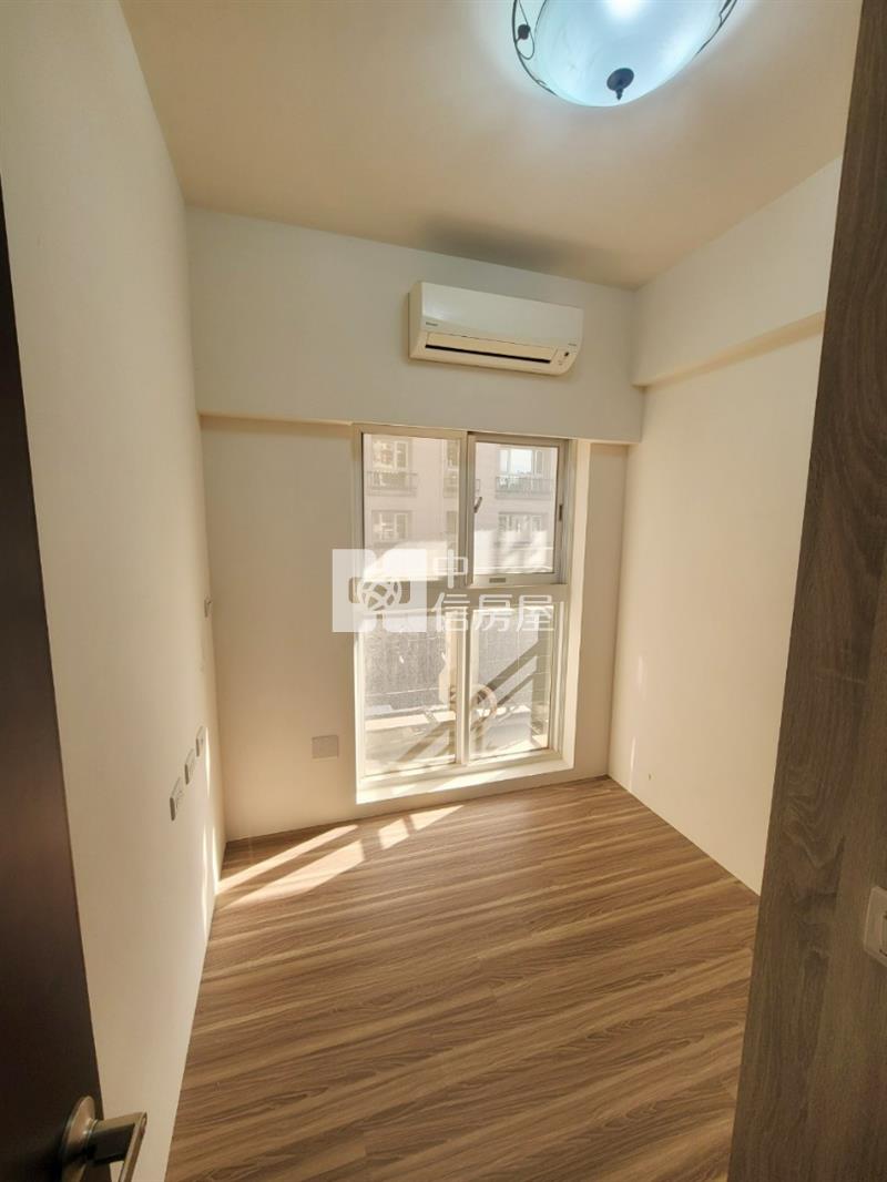 法國紅小資兩房~近A21 交流道房屋室內格局與周邊環境
