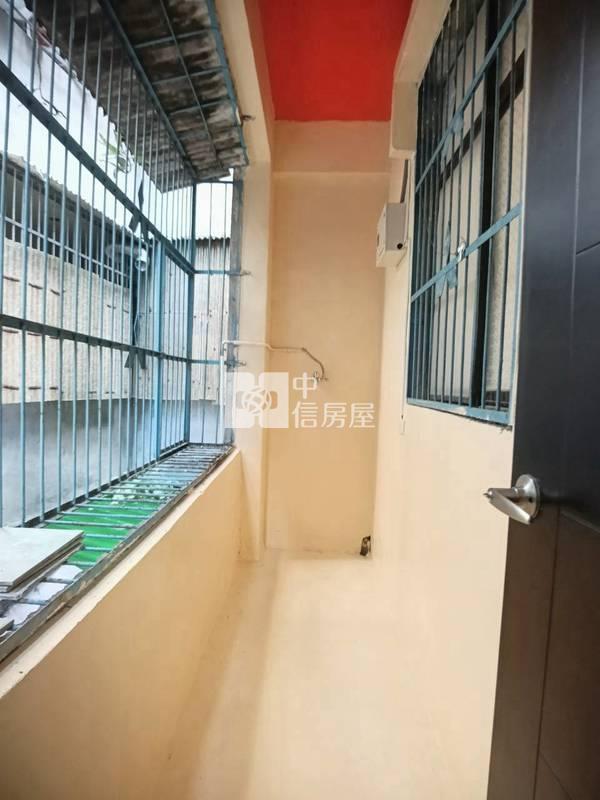 專/平鎮新榮路黃金三樓2+1全新整理非投資客房屋室內格局與周邊環境