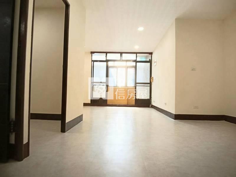 專/平鎮新榮路黃金三樓2+1全新整理非投資客房屋室內格局與周邊環境