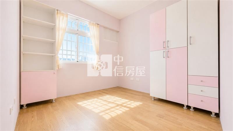 B-52八德青年城公寓房屋室內格局與周邊環境