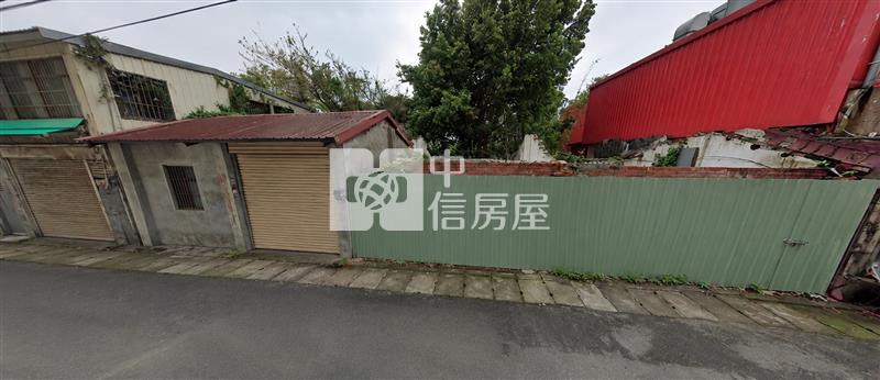 體育園區小坪數大面寬店地房屋室內格局與周邊環境