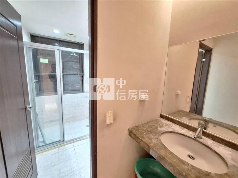 中科總太如來三房平車房屋室內格局與周邊環境