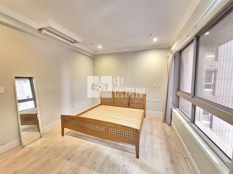 中科總太如來三房平車房屋室內格局與周邊環境