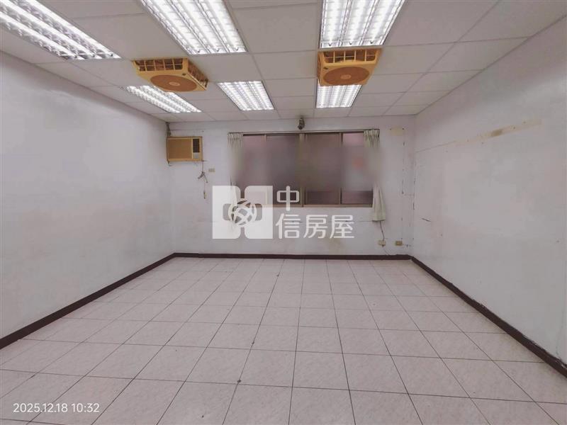◆大慶優質2樓房屋室內格局與周邊環境