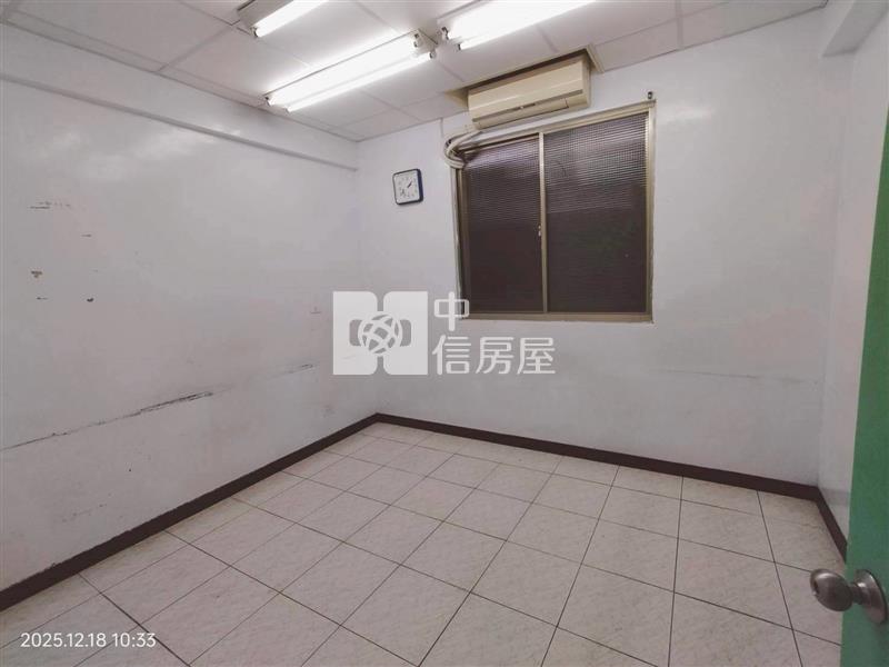 ◆大慶優質2樓房屋室內格局與周邊環境