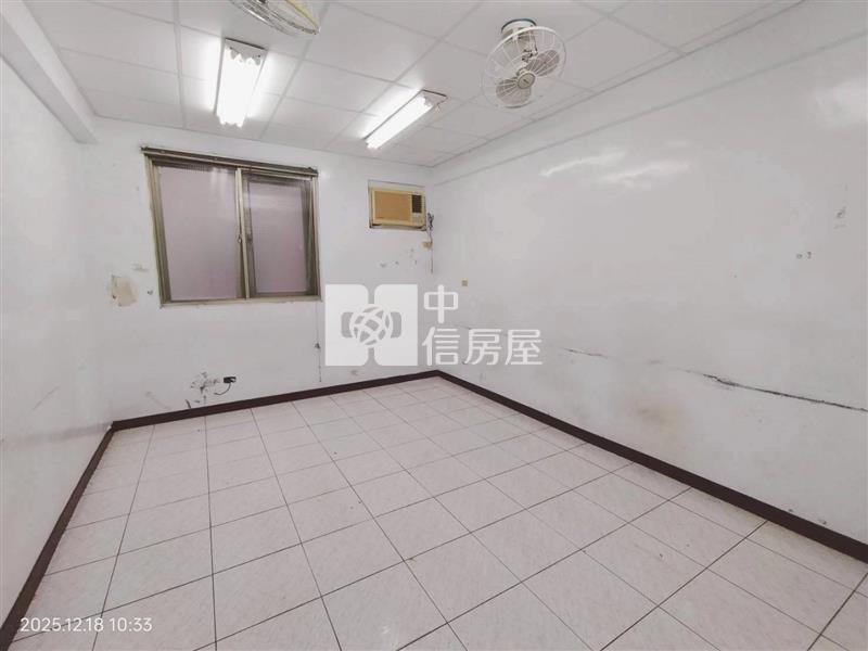 ◆大慶優質2樓房屋室內格局與周邊環境