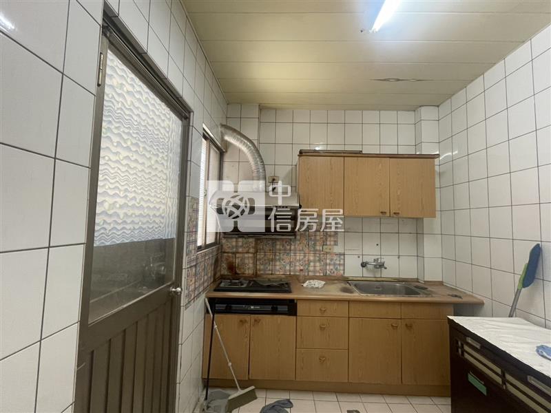 楊梅楊新路低總價別墅房屋室內格局與周邊環境