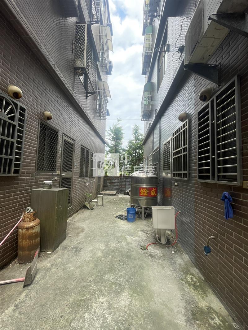 楊梅楊新路低總價別墅房屋室內格局與周邊環境