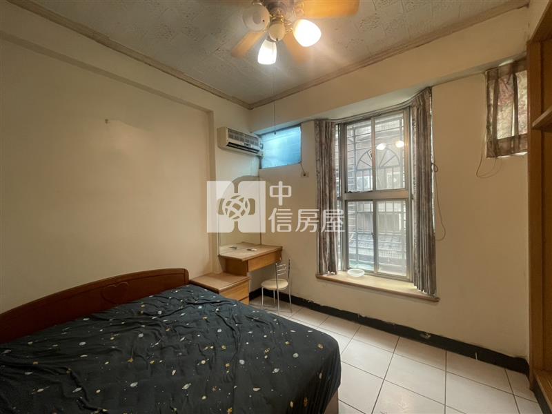 楊梅楊新路低總價別墅房屋室內格局與周邊環境