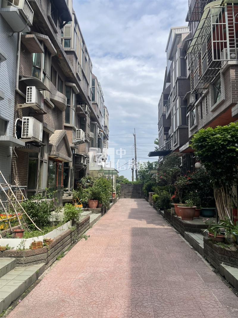 楊梅楊新路低總價別墅房屋室內格局與周邊環境