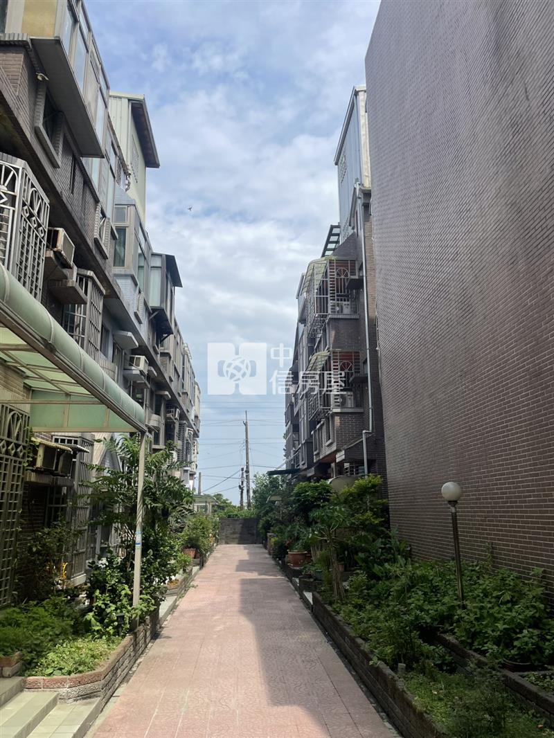 楊梅楊新路低總價別墅房屋室內格局與周邊環境