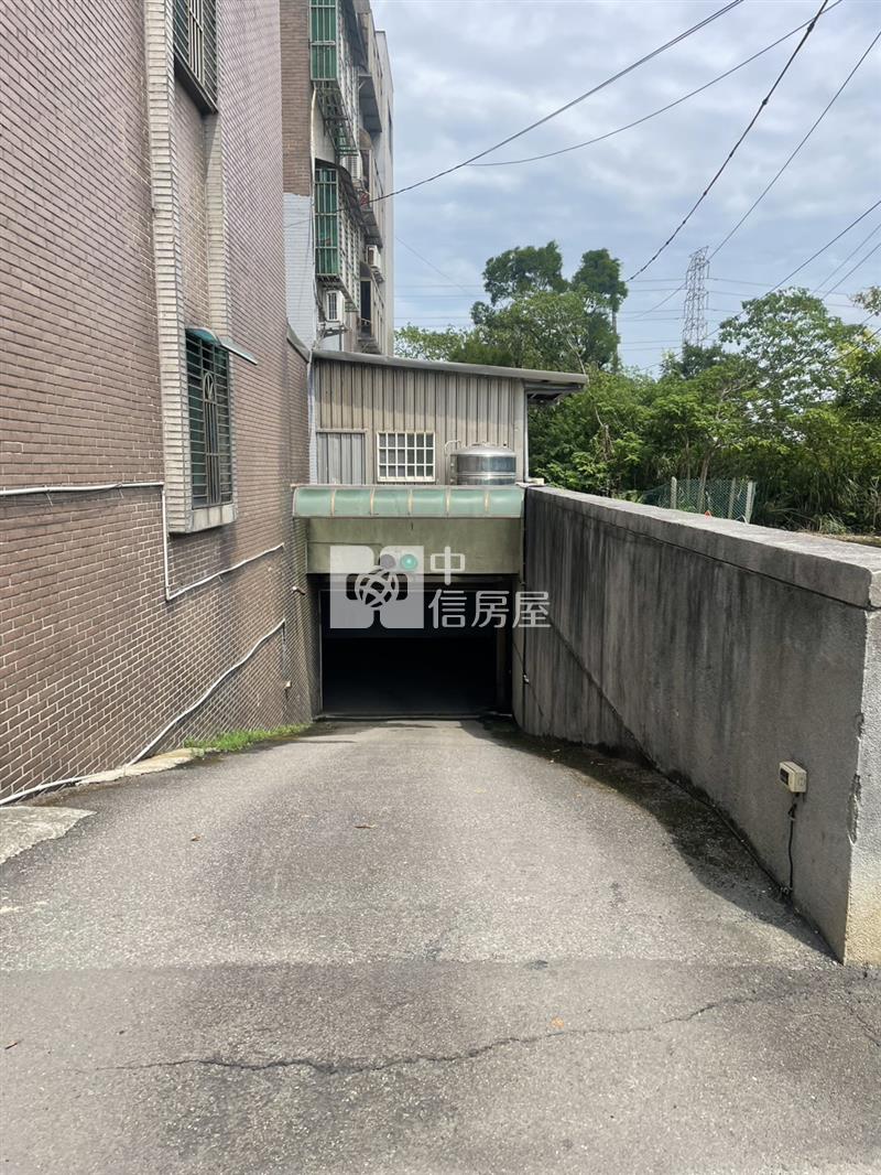 楊梅楊新路低總價別墅房屋室內格局與周邊環境