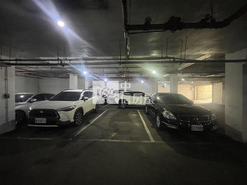 楊梅楊新路低總價別墅房屋室內格局與周邊環境