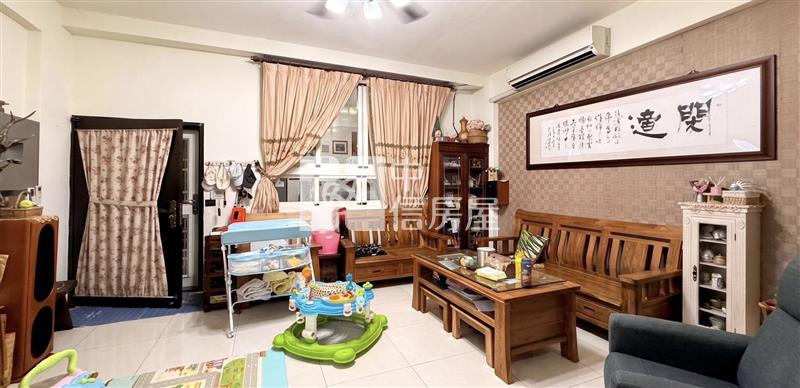 花蓮稀有釋出稻香4房輕屋齡別墅房屋室內格局與周邊環境