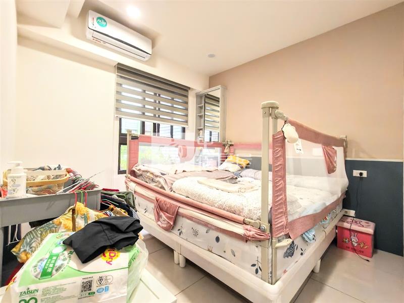 大櫻國2.精裝修.2房平車房屋室內格局與周邊環境