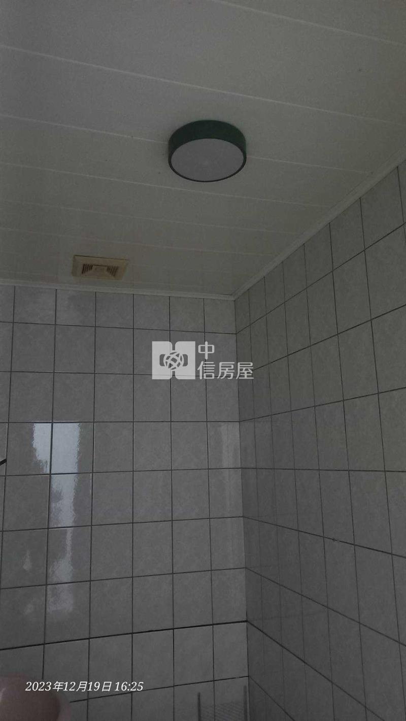 Y06.楊梅三代同堂透天厝【捷運新北園區站加盟店】房屋室內格局與周邊環境
