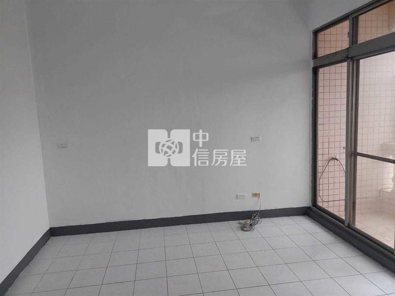 Y06.楊梅三代同堂透天厝【捷運新北園區站加盟店】房屋室內格局與周邊環境