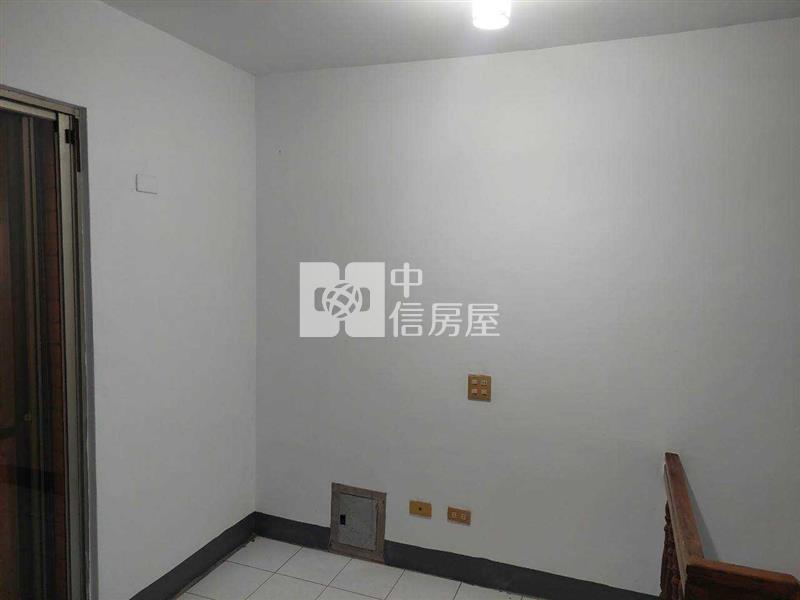 Y06.楊梅三代同堂透天厝【捷運新北園區站加盟店】房屋室內格局與周邊環境
