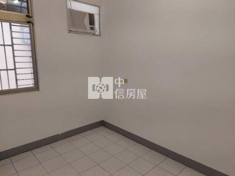 Y06.楊梅三代同堂透天厝【捷運新北園區站加盟店】房屋室內格局與周邊環境