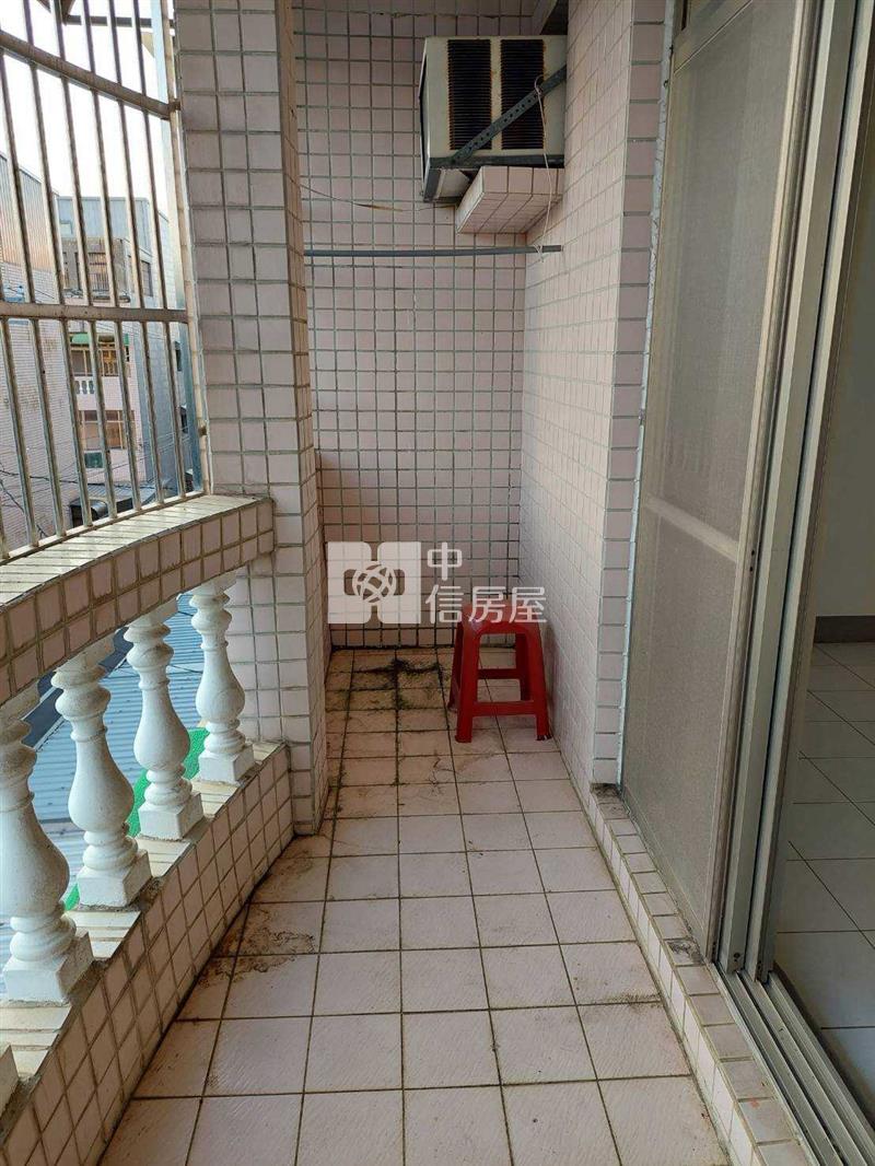Y06.楊梅三代同堂透天厝【捷運新北園區站加盟店】房屋室內格局與周邊環境