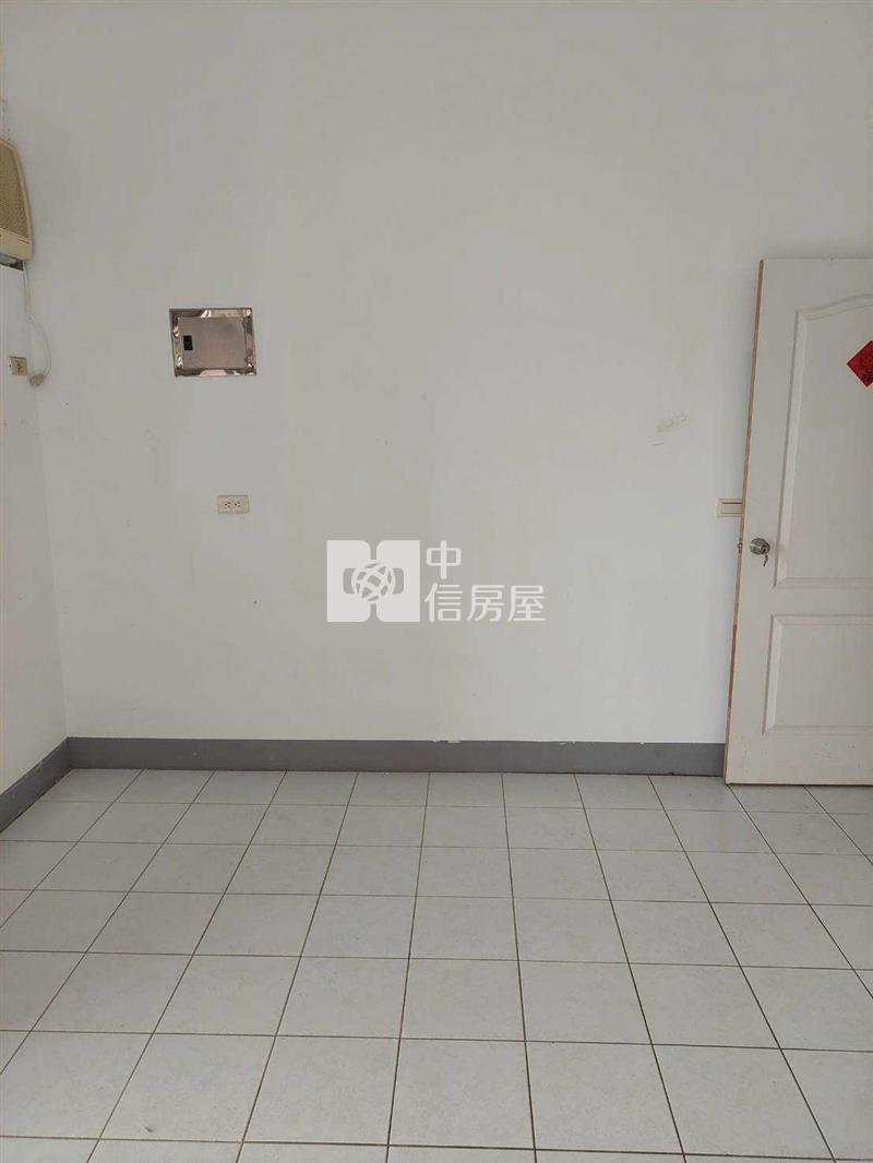 Y06.楊梅三代同堂透天厝【捷運新北園區站加盟店】房屋室內格局與周邊環境