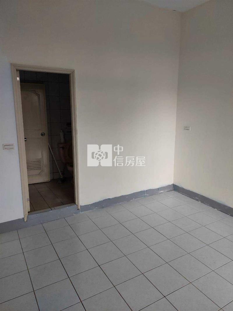Y06.楊梅三代同堂透天厝【捷運新北園區站加盟店】房屋室內格局與周邊環境