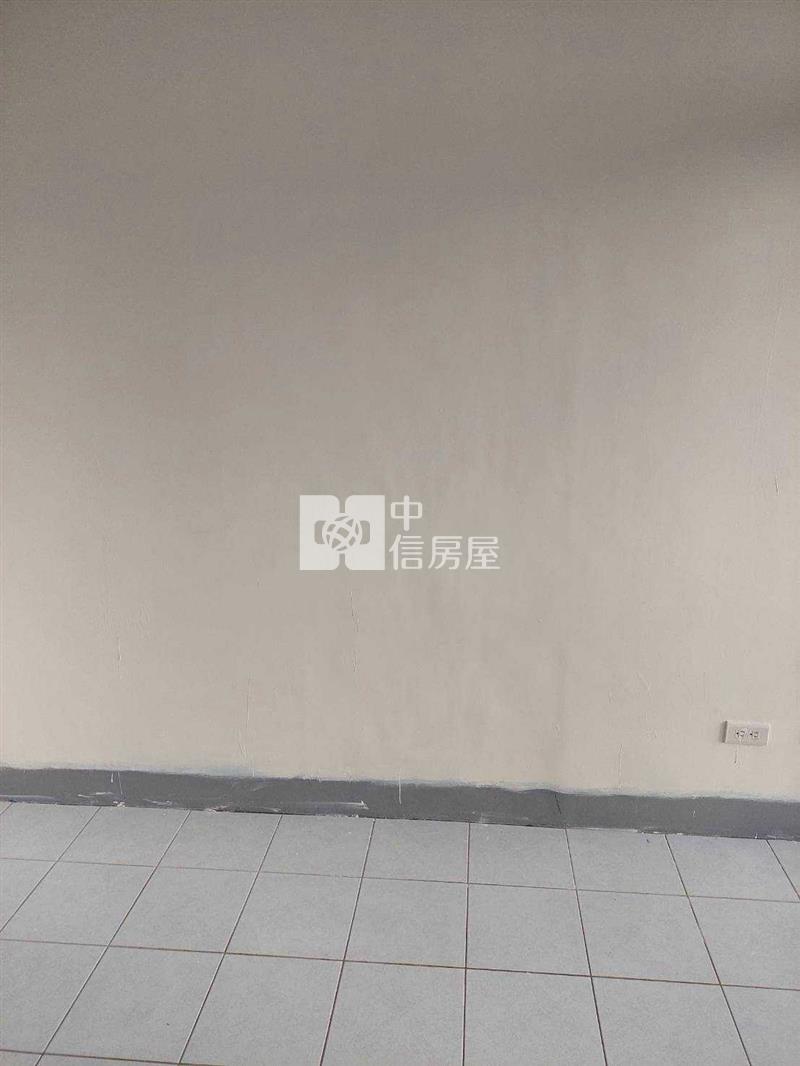 Y06.楊梅三代同堂透天厝【捷運新北園區站加盟店】房屋室內格局與周邊環境