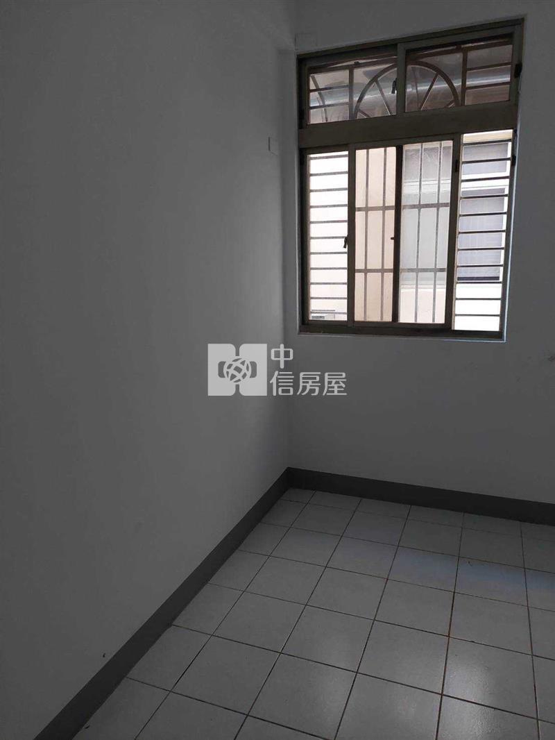 Y06.楊梅三代同堂透天厝【捷運新北園區站加盟店】房屋室內格局與周邊環境