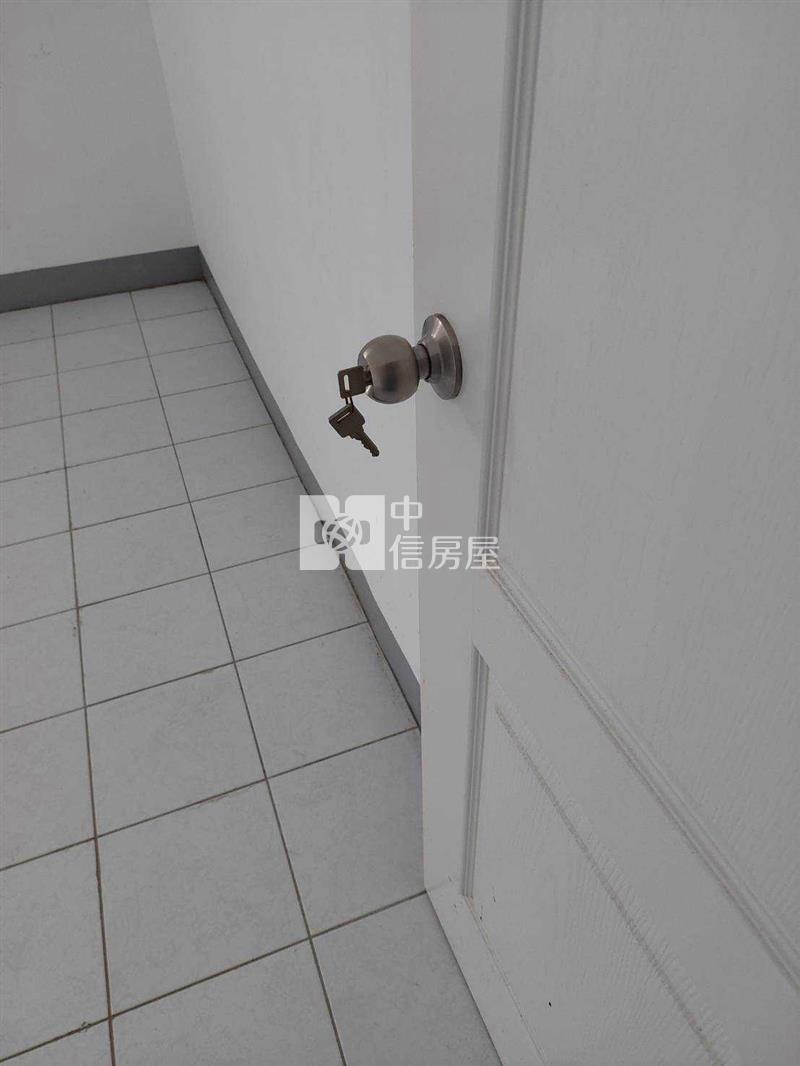 Y06.楊梅三代同堂透天厝【捷運新北園區站加盟店】房屋室內格局與周邊環境