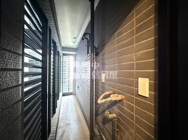 寶輝The springs 大三房雙平車房屋室內格局與周邊環境