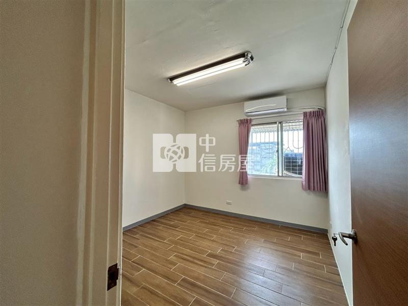 臨永華國小整新美美公寓房屋室內格局與周邊環境