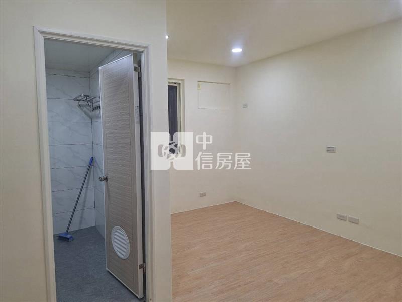 桃園市廣福路美寓(B222)房屋室內格局與周邊環境