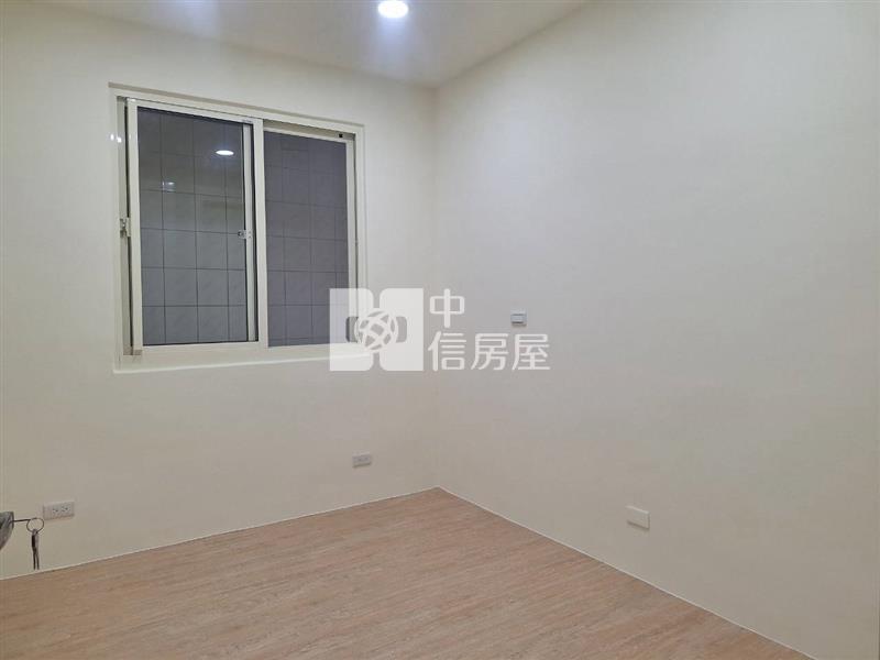 桃園市廣福路美寓(B222)房屋室內格局與周邊環境