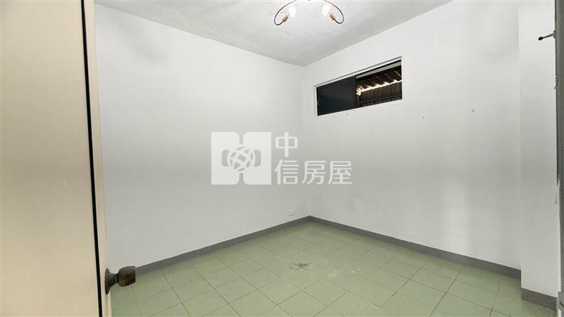J26.七堵低總價精選公寓【捷運新北園區站加盟店】房屋室內格局與周邊環境