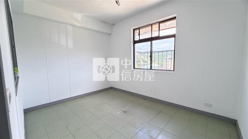 J26.七堵低總價精選公寓【捷運新北園區站加盟店】房屋室內格局與周邊環境