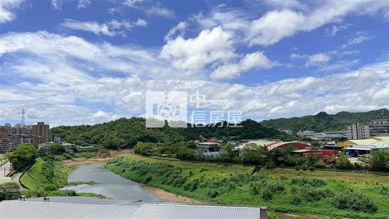 J26.七堵低總價精選公寓【捷運新北園區站加盟店】房屋室內格局與周邊環境