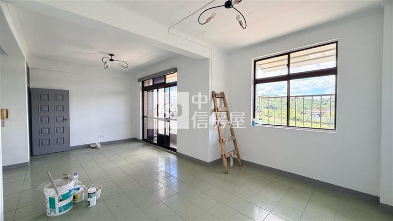 J26.七堵低總價精選公寓【捷運新北園區站加盟店】房屋室內格局與周邊環境