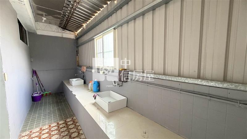 J26.七堵低總價精選公寓【捷運新北園區站加盟店】房屋室內格局與周邊環境
