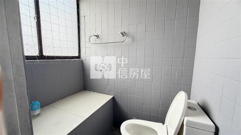 J26.七堵低總價精選公寓【捷運新北園區站加盟店】房屋室內格局與周邊環境