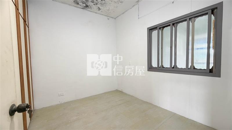 J26.七堵低總價精選公寓【捷運新北園區站加盟店】房屋室內格局與周邊環境