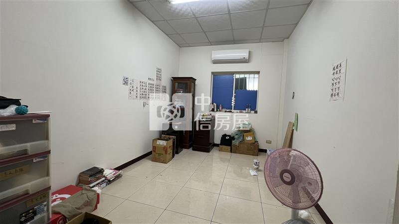 屏東農舍-愛上鹽埔休閒農舍房屋室內格局與周邊環境