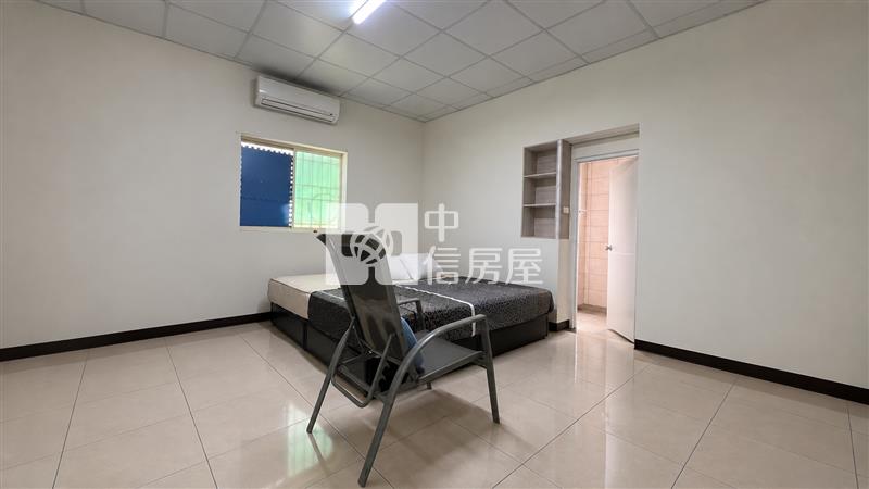屏東農舍-愛上鹽埔休閒農舍房屋室內格局與周邊環境