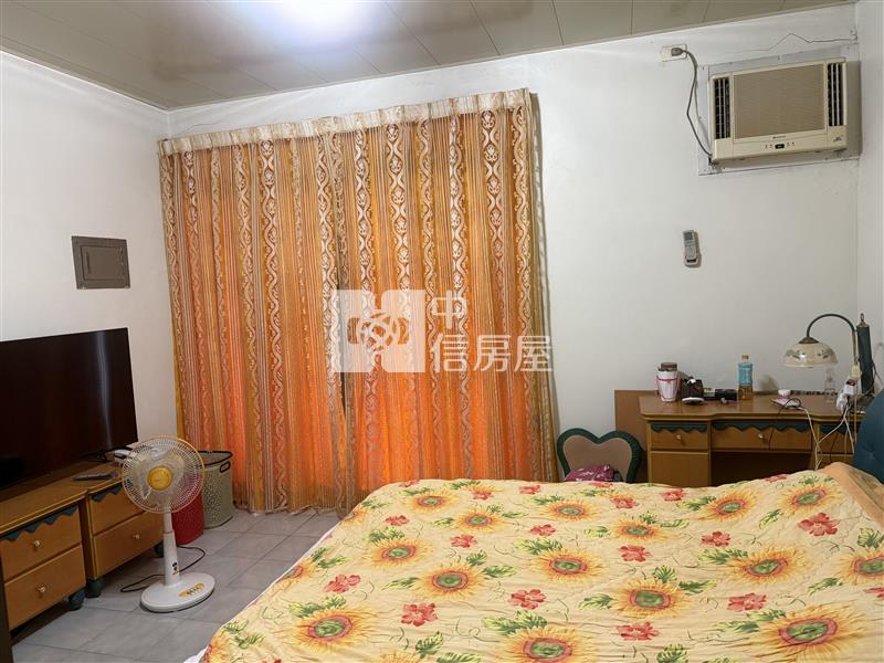 貴族別墅房屋室內格局與周邊環境