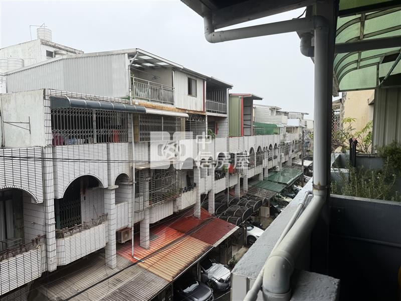 貴族別墅房屋室內格局與周邊環境